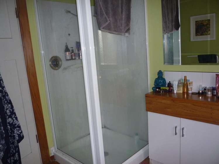 37 Romilly Street Westport_8