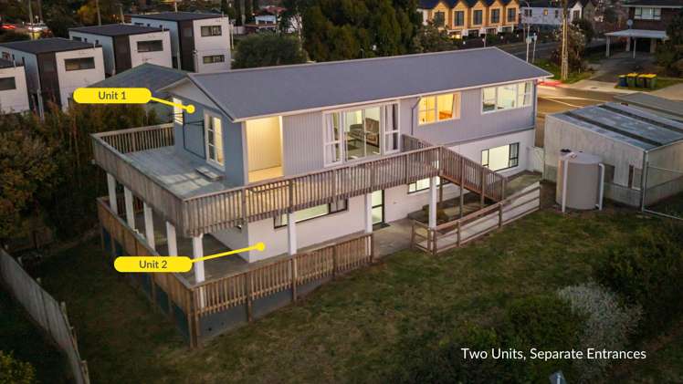 277 Don Buck Road Massey_0