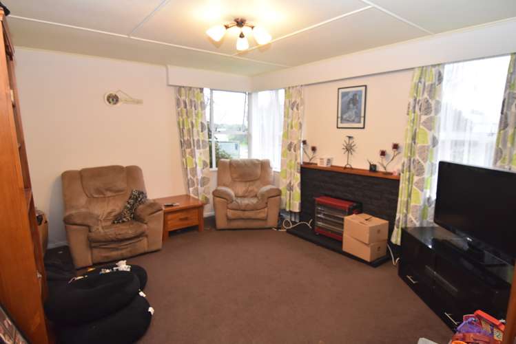 27 Diamond Street Carterton_6