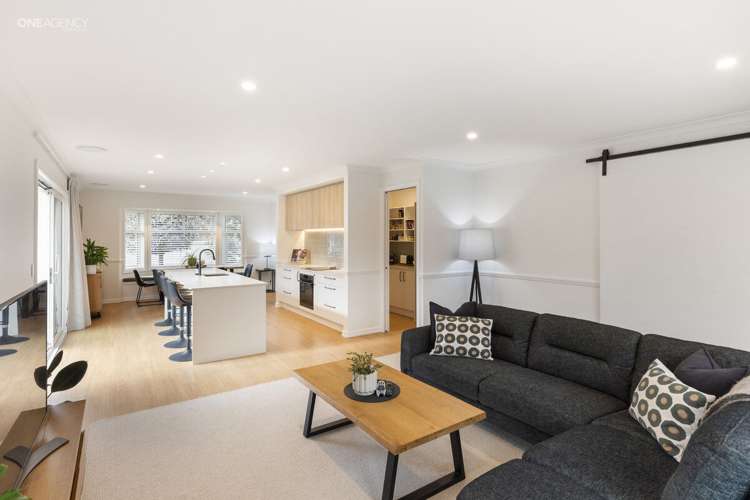 1/23 Norwood Street Beckenham_14