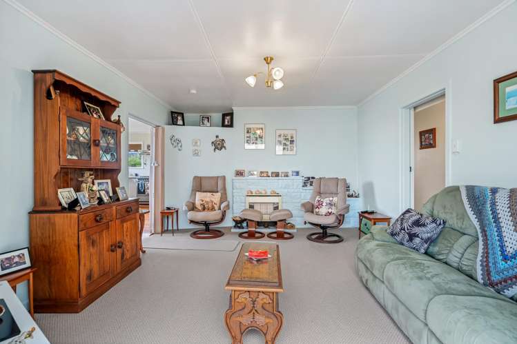 11 Thompson Place Tikipunga_8