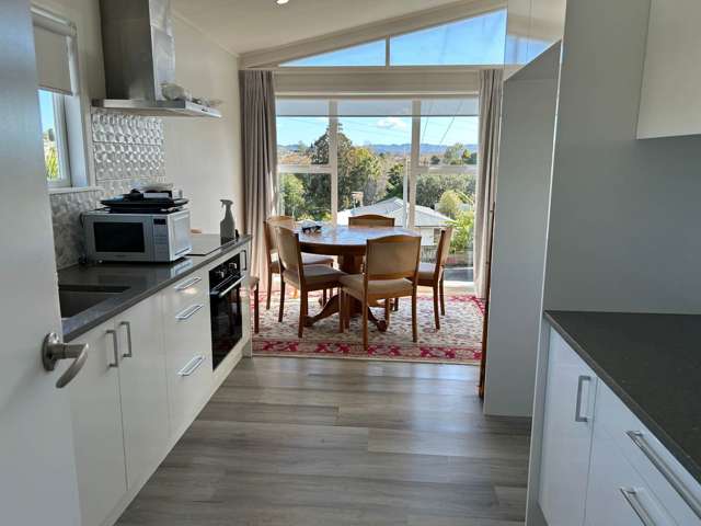 54 Mary Dreaver Street New Windsor_3