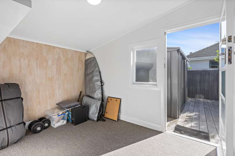 1/26 Queen Street Papakura_18