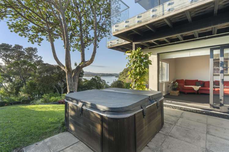 109C Pah Road Cockle Bay_26