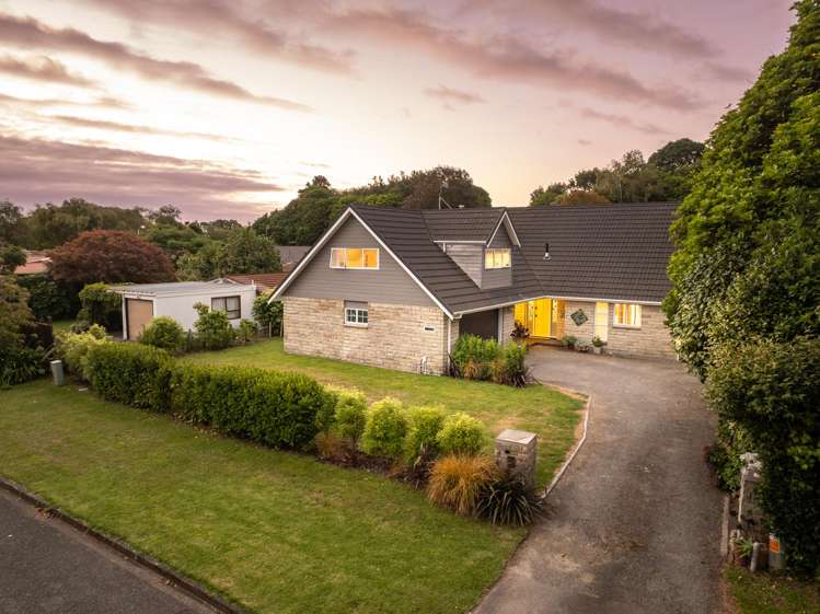 5-7 Kohekohe Road Waikanae_55