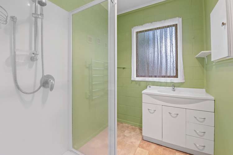 28 Walnut Place Tokoroa_7