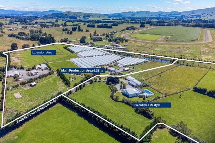 505 State Highway 2 Opaki_12