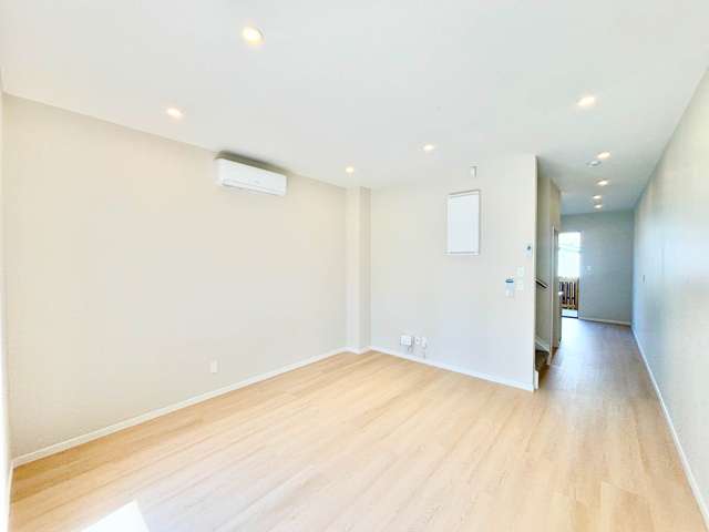 9/113 Moore Street Howick_1