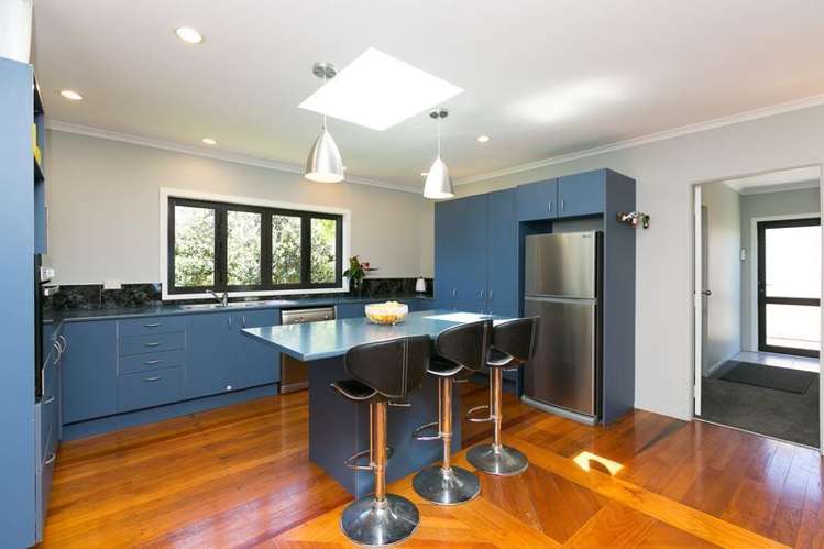 206 Waitara Road Waitara_24