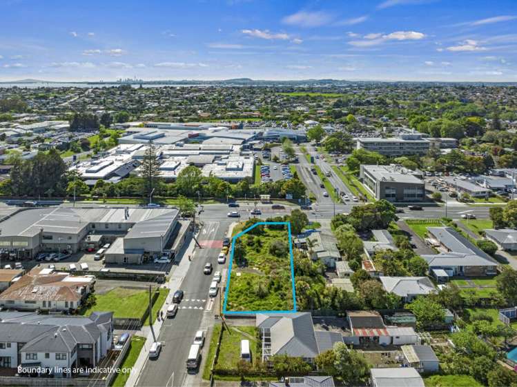 2 & 2B Norval Road Henderson_2