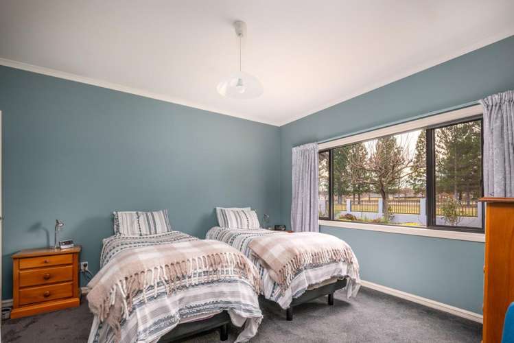6 Spruce Close Alexandra_10