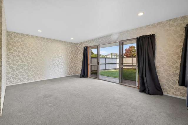 300 Kensington Avenue 11353_4