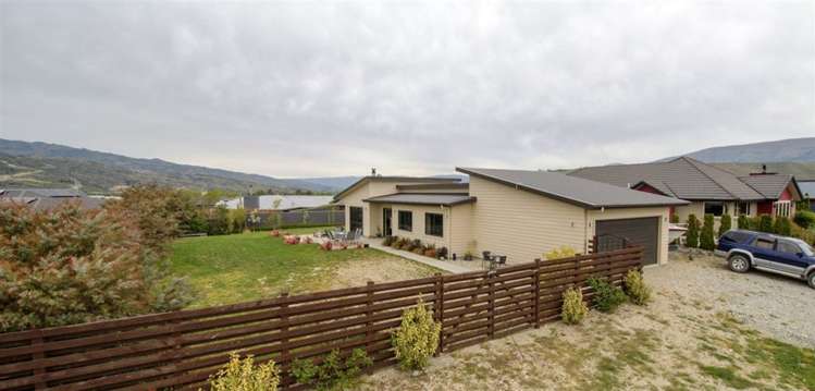 50 Missy Crescent Cromwell_20