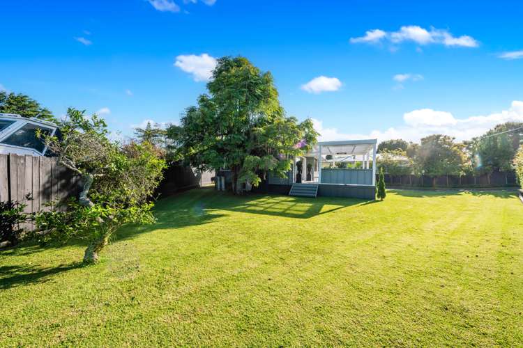 66 Mcintyre Road Mangere Bridge_14