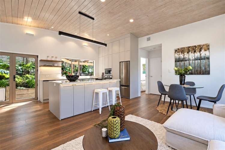 40B Weatherly Road Torbay_3