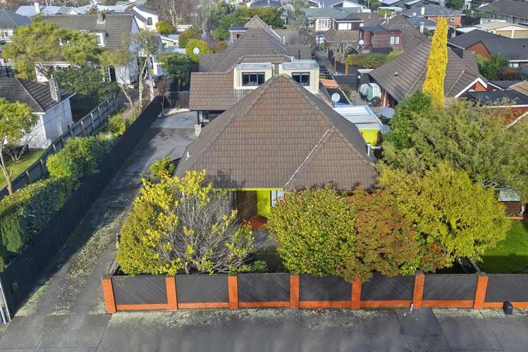 1/406 Fergusson Drive Heretaunga_21