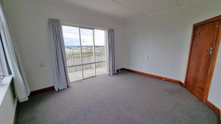 6A Milton Street Riverton_7