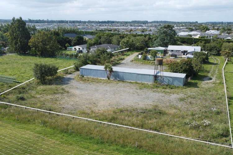 313 Dunns Crossing Road Rolleston_17