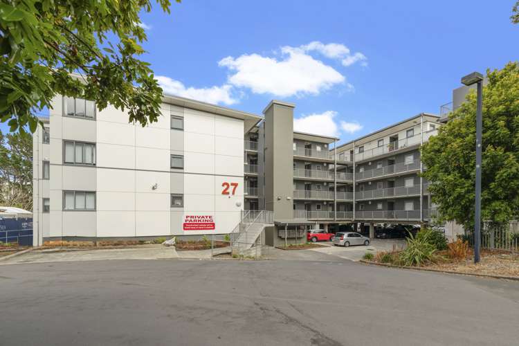 3g/27 Morning Star Place Mount Albert_5