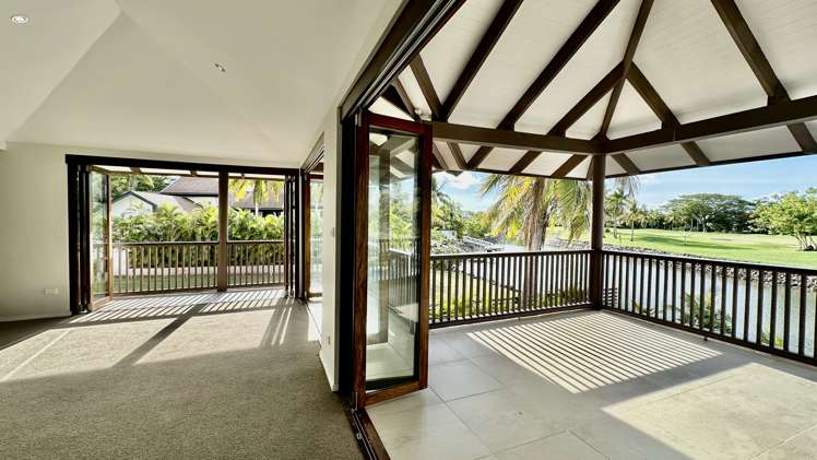 10 Sovereign Quays Denarau Island_12