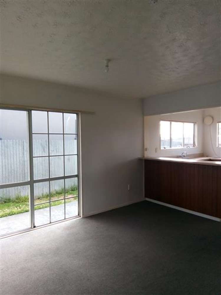 22A Morse Street 2105_10