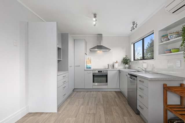 70 Harrisville Road Tuakau_2