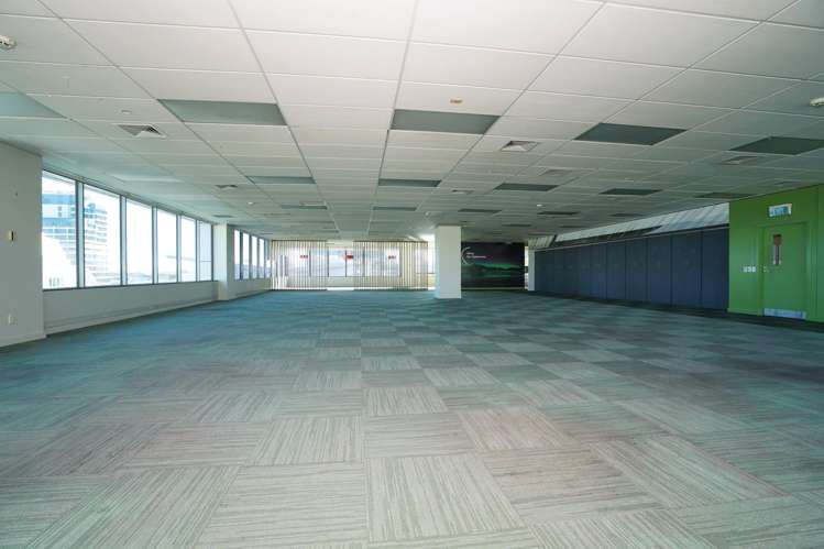 354 Victoria Street Hamilton Central_2