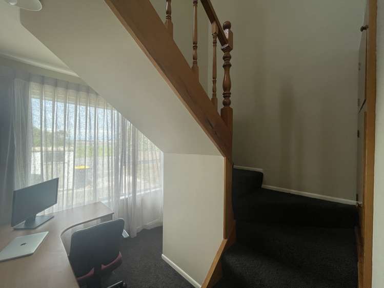 24 Vickerys Road Wigram_12