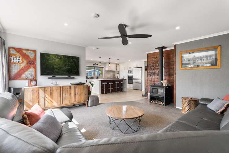 102 Mark Street Whangamatā_1