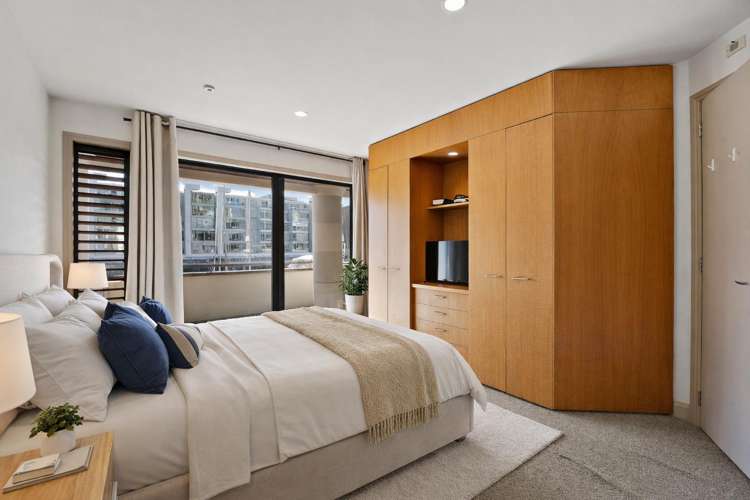 GC/22 Pakenham Street East Auckland Central_8