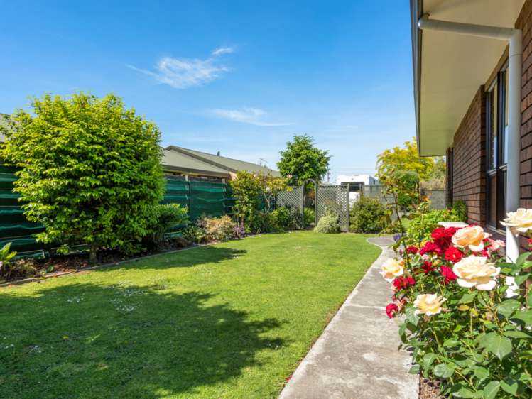 19a Murphys Road Springlands_23