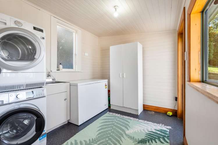 5 Bellevue Street Belleknowes_25