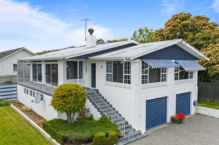 301 Scott Street Witherlea_23