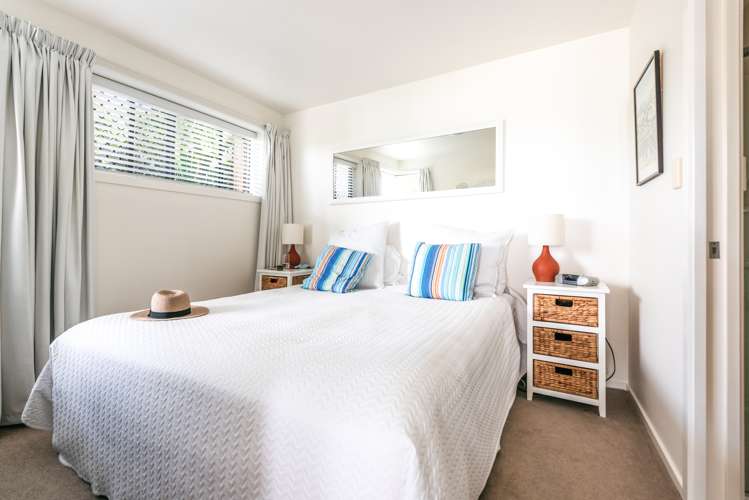 35 Waikare Road Oneroa_25