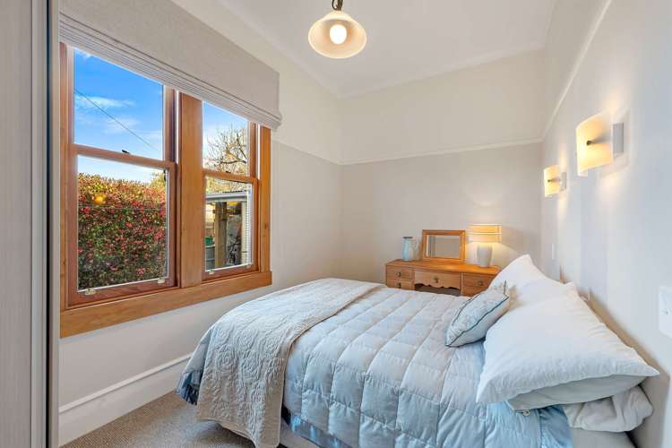 79 Scotland Street Roxburgh_17