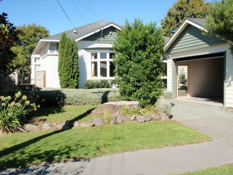 38 Berwick Street Saint Albans_0