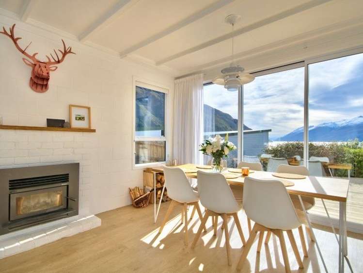 73 Kent Street Kingston_7