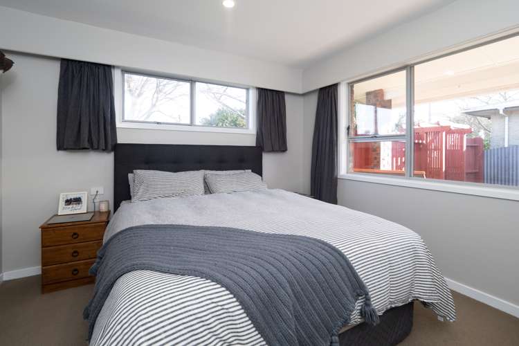 175 South Street Hampstead_7