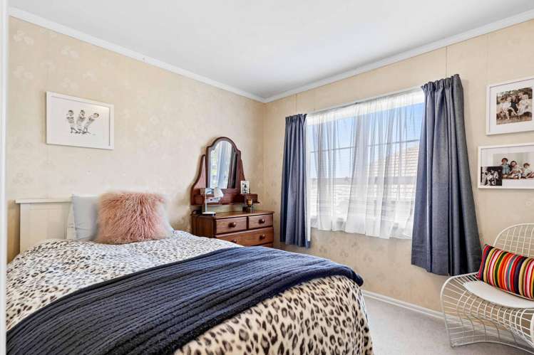 2/9 Richards Avenue Forrest Hill_14