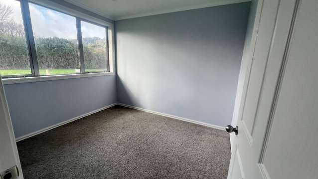 A/88 Reynolds Street Taita_2