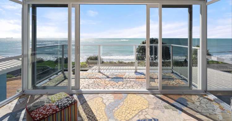 13 Wanaka Terrace_0