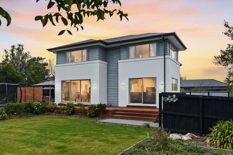 345 Estuary Road_0