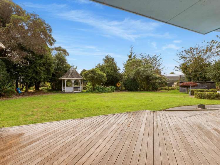 188 Te Puna Road Te Puna_11
