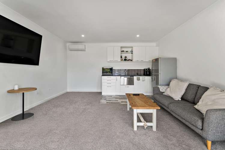 28 Speedy Crescent Hillcrest_9