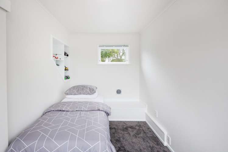 39 Batt Street West End_24