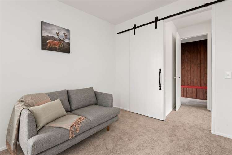 19 Stackbrae Avenue Wanaka_11