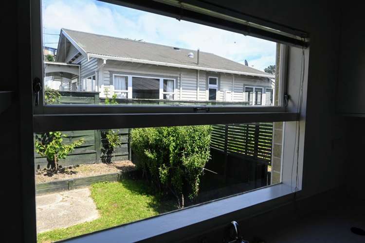 4/46 Ngatoto Street Khandallah_7