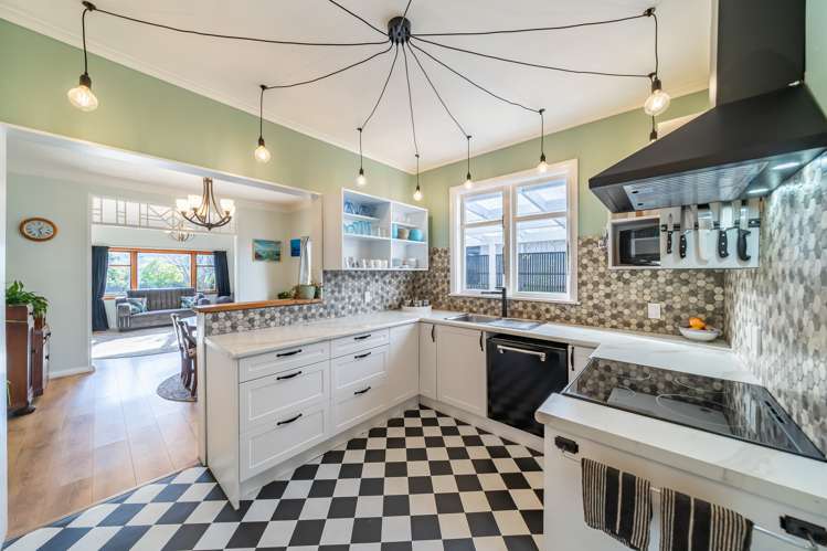 648 Fergusson Drive Trentham_10