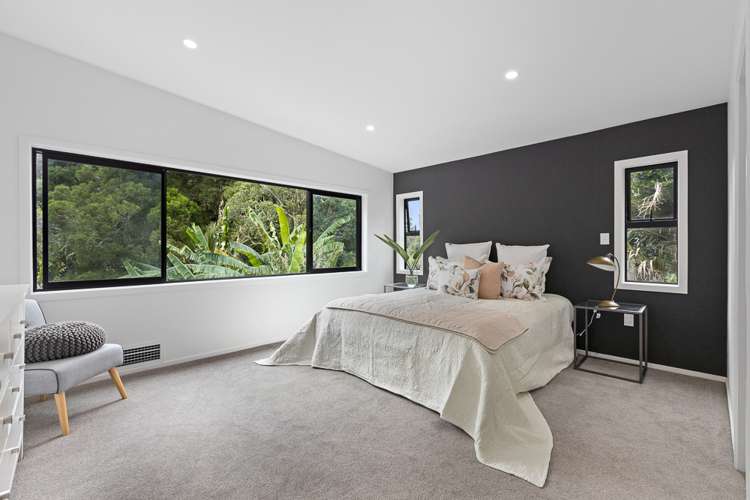 18 Paturoa Road Titirangi_17