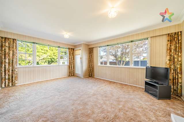 60a Epuni Street Lower Hutt_4